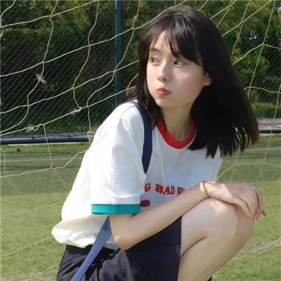 咸鱼赘婿